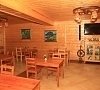 Отель «Ла Терраса» Гудаута, Абхазия, отдых все включено №26