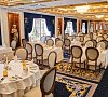Отель Tsar Palace Luxury 5* Санкт-Петербург - официальный сайт