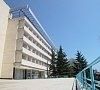 Санаторий «Родина» Ялта, Крым, отдых все включено №30