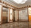 Отель Князь Голицын Судак - официальный сайт