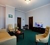 Отель «Wellness Park Hotel Gagra» Гагра, Абхазия, отдых все включено №44