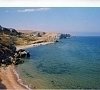 Пансионат «Коралл» Керчь, Крым, отдых все включено №38