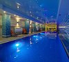 Отель «Хрустальный Resort & Spa» Севастополь, отдых все включено №14