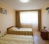 Отель «Лето» Коктебель, Крым, отдых все включено №37