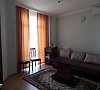 Отель «Акра» Сухум, Абхазия, отдых все включено №48