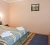 Отель «De Albina» Судак, Крым, отдых все включено №28