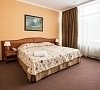 Отель «Arthurs Spa Hotel by Mercure» Подмосковье, отдых все включено №50