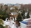 Пансионат «Лучезарный» Николаевка, Крым, отдых все включено №14