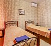 Отель «Коршикофф» Гагра, Абхазия, отдых все включено №25