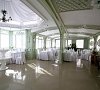 Вилла «Villa Bonne Maison» Алушта, Крым, отдых все включено №14