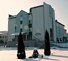 Санаторий «Приозерный» Минская область, отдых все включено №14